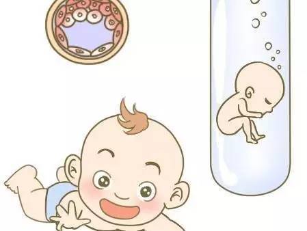 代孕一站式服务生殖中心
