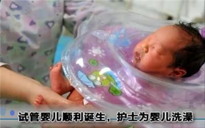 代孕一站式服务生殖中心